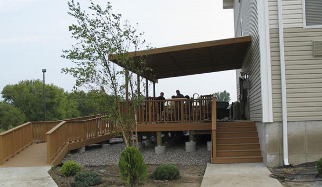 Travelodge By Wyndham Clinton Valley West Court Exteriör bild